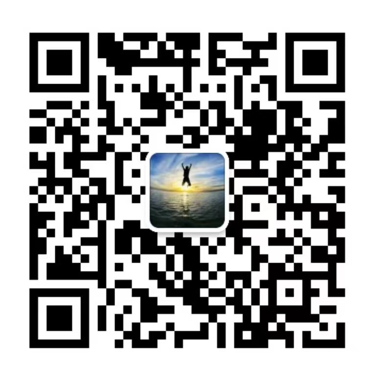 息县360全景与720全景的区别：视野范围、图像质量差异及在手绘地图中的应用